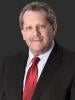 Irwin Altschuler, Greenberg Traurig Law Firm, Washington DC, International Trade Litigation Attorney 