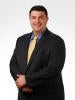 Jason Faust, Michael Best Law Firm, Employee Benefits Attorney