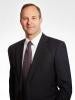 John Scheller, Michael Best Law Firm, Life Sciences, Intellectual Property and Litigation Attorney 