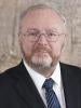Joseph Mc Govern, Wilson Elser Law Firm, Litigation Attorney 