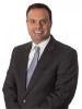 Joseph Agostino, Greenberg Traurig Law Firm, New Jersey, Intellectual Property Law Attorney 