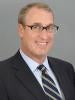 Anthony Kaye, Ballard Spahr Law Firm, New York, Business Litigation Attorney 