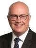 John Kelly Commercial Litigation Attorney K&L Gates Law Firm Melbourne Australia