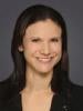 Lara de Leon, Ogletree Deakins Law Firm, Labor and Employment Attorney