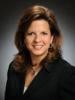 Laurie Barbe, insurance claims lawyer, Steptoe Johnson, Morgantown law firm