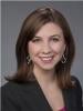 Kaytie Pickett, Business and Commercial Litigation Attorney, Jones Walker, Law Firm