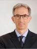 Jeremy Leifer, Finance Attorney, Proskauer Rose Law Firm 