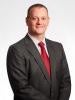 Lee Seese, Michael Best Law Firm, Insurance and Litigation Attorney 