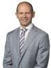 Jason Opperman Insolvency Attorney K&L Gates Sydney