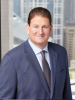  Marc H. Kallish Business Litigation Lawyer Roetzel Law Firm 