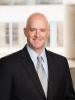 Brian McCalmon, Vedder Price Law Firm, Washington DC, Corporate Law, Cybersecurity and Healthcare Law Attorney 
