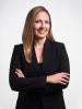 Melanie Reichenberger, Michael Best Law Firm, Intellectual Property Attorney 
