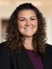 Natalie Salazar White Collar Attorney Barnes Thornburg Law Firm 