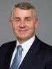 Mark Norell, Ballard Spahr Law Firm, New York, Tax and Finance Law Attorney 