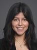 Norma Manjarrez, Ogletree Deakins Law Firm, Employment Law Litigation Attorney