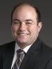 David Norman-Schiff Litigation Attorney Wiggin and Dana New Haven, CT 