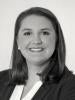 Paige Johnson Litigation Attorney Dinsmore & Stohl Law Firm 