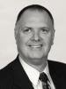 Glendon Pratt, Dinsmore Law Firm, Columbus, Tax Law Attorney 