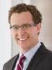 R.Brendan Fee, Antitrust litigation attorney, Morgan Lewis 