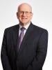 Robert L. Gordon, Michael Best Law Firm, tax lawyer 