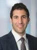 Michael Saliba, Corporate Attorney, New York, Proskauer Rose Law Firm 