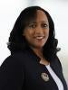 Tracey Salmon-Smith Lawyer New Jersey Drinker Biddle