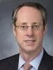 John Seward, Andrews Kurth Law Firm, Antitrust Litigation Attorney