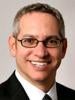 Jeffrey S. Shamberg, Taxation attorney, Neal Gerber law firm