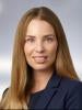 Laura A. Sevenoaks Real Estate Lawyer Proskauer 