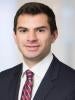 Peter Martin Corporate Attorney Proskauer Rose New York, NY 