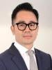 Jay C.S. Tai Corporate Attorney Proskauer Rose Hong Kong & Beijing, China 