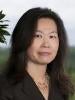 Suna Lee, Wilson Elser Law Firm, Product Liability Attorney