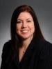 Susan Deniker, labor and employment law, litigation, and education law attorney, Steptoe Johnson Law Firm 