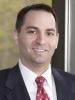 Gregg Tatarka, Wilson Elser Law Firm, Product Liability Attorney