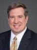 Scott Hardy, Ogletree Deakins Law Firm, Pittsburgh, Labor and Employment Litigation Attorney