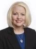 Kathleen Campbell Walker, Dickinson Wright Law Firm, Immigration Law Attorney