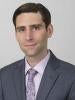 Adam Wallwork, Ballard Spahr Law Firm, Washington DC, Finance Law Attorney 