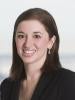 Rebecca Waltuch, McDermott Law Firm, Healthcare Attorney