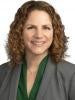 Janet R. Widmaier Labor & Employment Attorney Katten Muchin Rosenman Chicago, IL 