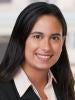 Melissa W. Kopit Global Transportation Finance Attorney Vedder Price law firm 