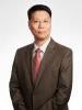 Wei Yan, Michael Best Law Firm, Agrobusiness and Intellectual Property Attorney 