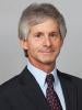Steven Zansberg, Ballard Spahr Law Firm, Denver, Media and Intellectual Property Litigation Attorney 