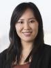 Jane Zhao McDermott Will Law Firm Private Client Wealth Management Lawyer 