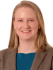 Katherine J. Zimmerman Product Liability Attorney Womble Bond Law Firm Raleigh