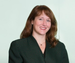 Michelle DiCintio, Corporate, Tax and Finance Law, Odin Feldman 