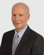 Jeffrey McIntyre Patent Attorney Womble Bond Dickinson