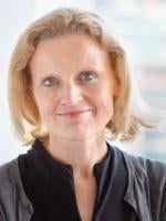 Charlotte Møller Restructuring and Insolvency Attorney London