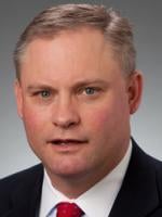 John K Wilson, Energy Industry Team, Foley and Lardner Law firm 