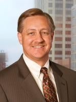 Kenneth Hoogstra, von Briesen Roper Law Firm, Milwaukee, Employment and Tax Law Attorney