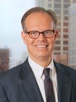 Thomas J. Kammerait, von Briesen Roper Law Firm, Milwaukee, Corporate, Estate and Tax Law Attorney